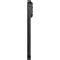 Apple iPhone 18 Pro 2TB (Black)