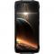 Смартфон Blackview BV8200 12/256GB Black