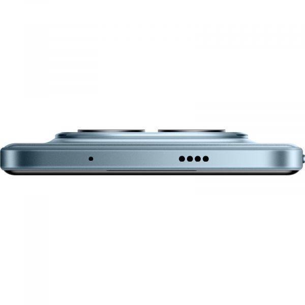 Смартфон Xiaomi Redmi Note 15 Pro+ 5G 8/256Gb Blue