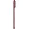 Apple iPhone 18 Pro Max 1TB (Burgundy) (e-Sim)