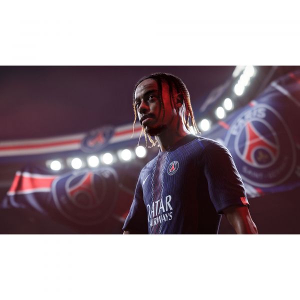 Гра консольна PS5 EA SPORTS FC 26