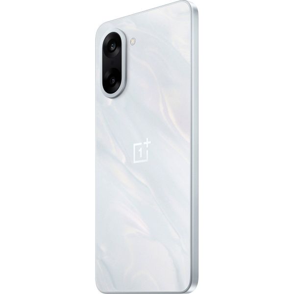 Смартфон OnePlus Nord CE5 8/256GB Marble Mist