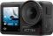 Екшн-камера DJI Osmo Action 4 Adventure Combo (CP.OS.00000270.01)