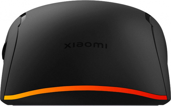 Миша Xiaomi Gaming Mouse Lite (BHR5716CN)