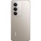 Смартфон Xiaomi Redmi 15 4G 6/128GB Titan Gray