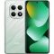 Смартфон Xiaomi Redmi Note 15 4G 8/256GB Green (UA)