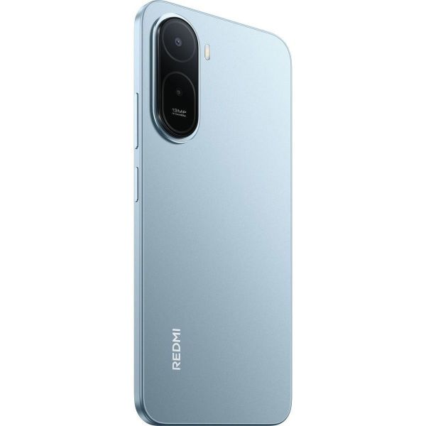 Смартфон Xiaomi Redmi A7 Pro 4/128GB Mist Blue
