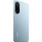 Смартфон Xiaomi Redmi A7 Pro 4/128GB Mist Blue