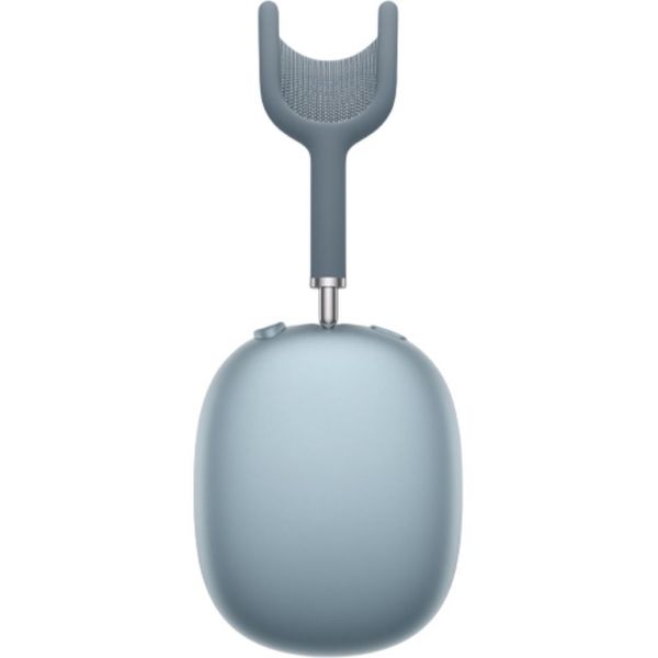 Apple AirPods Max 2 Blue MHWM4