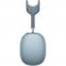 Apple AirPods Max 2 Blue MHWM4
