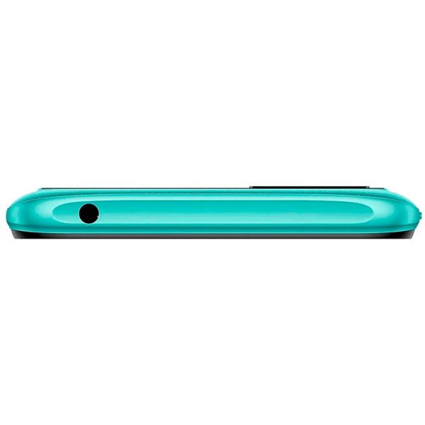 Смартфон Xiaomi Poco C40 4/64 Coral Green
