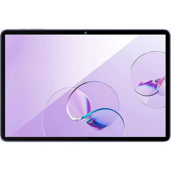 Планшет Oukitel Pad OT6 10 4/64GB WIFI Purple  (OT6_Purple)
