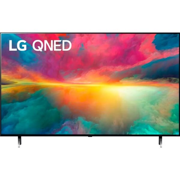 Телевізор LG 50QNED75