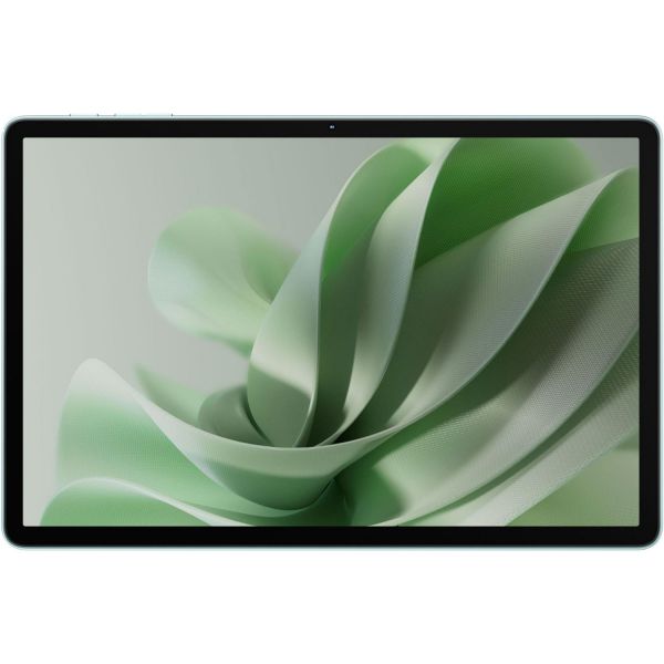 Планшет Oukitel Pad OT9 11 4/128GB WIFI Green (OT9_green)