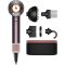 Фен Dyson Supersonic HD16 Nural Jasper Plum (599003-01) + Box EU