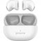Навушники TWS Proove Mainstream Mini (white) Навушники TWS Proove Mainstream Mini (white)