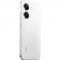 Xiaomi Poco X8 Pro 5G 12/512Gb NFC White EU