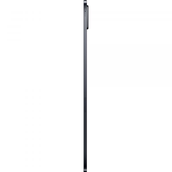 Планшет Xiaomi Pad 8 8/256GB Gray (VHU6381EU)