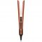Стайлер Dyson Airstrait HT01 Amber Silk (143343-01) + box EU