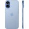 iPhone 17 256GB Mist Blue (MG6L4) iPhone 17 256GB Mist Blue (MG6L4)