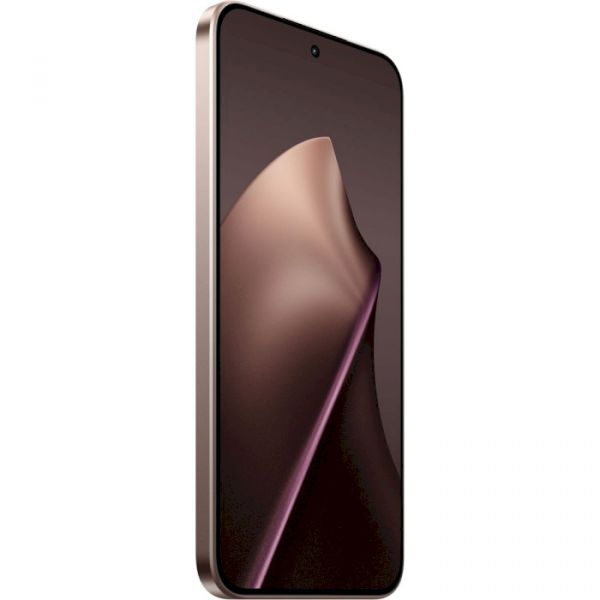 Смартфон Xiaomi 15T 5G 512Gb/12Gb EU Gold Смартфон Xiaomi 15T 5G 512Gb/12Gb EU Gold