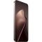 Смартфон Xiaomi 15T 5G 512Gb/12Gb EU Gold Смартфон Xiaomi 15T 5G 512Gb/12Gb EU Gold