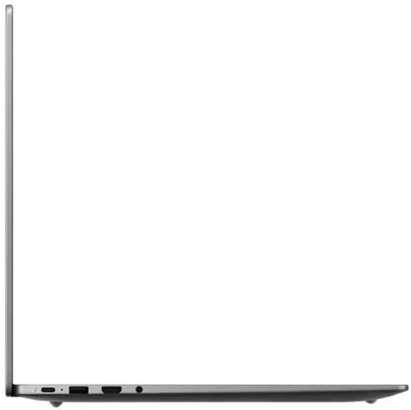 Ноутбук Xiaomi RedmiBook 14 (JYU4554CN)