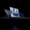 Ноутбук Xiaomi Redmi Book Pro 16 2024 Ultra5/32G/1T (JYU4592CN)
