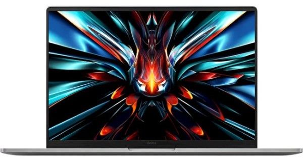 Ноутбук Xiaomi Redmi Book Pro 16 2024 Ultra5/32G/1T (JYU4592CN)