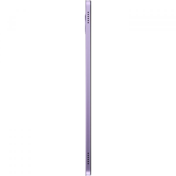 Планшет Oukitel Pad OT12 4/256GB LTE Purple (6931940760232)