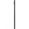 Планшет Samsung Galaxy Tab S9 8/128GB Wi-Fi Graphite (SM-X710NZAA)