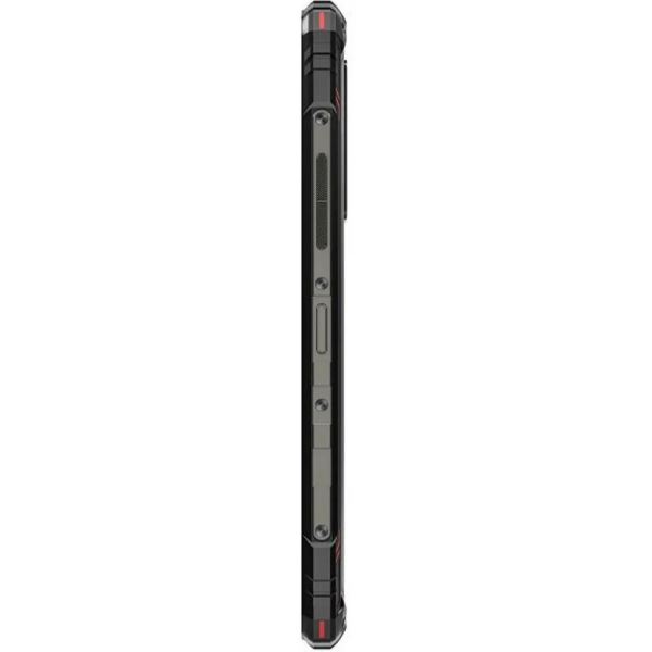 Смартфон Doogee Blade 10 4/128GB Red