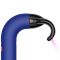 Фен Dyson HD18 Supersonic R Pro Vinca Blue/Rose (522266-01) Фен Dyson HD18 Supersonic R Pro Vinca Blue/Rose (522266-01)
