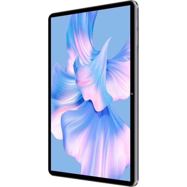 Планшет Oukitel Pad OT6 10 4/64GBWIFI Gray/Coffe (6931940745277)