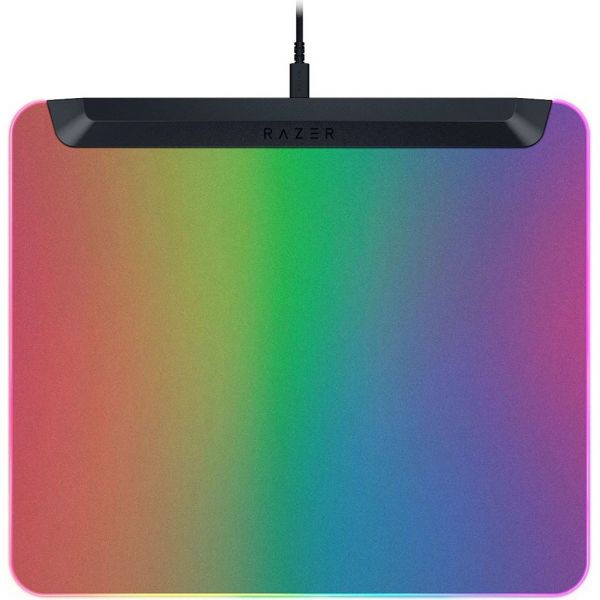 Килимок RAZER Firefly V2 Pro, Black (RZ02-04920100-R3M1)