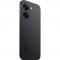 Xiaomi Poco X8 Pro 5G 12/512Gb NFC Black EU