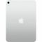 Apple iPad 11 2025 Wi-Fi 256Gb Silver (MD4G4)
