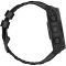 Смарт-годинник Garmin tactix 8 - 51 mm Solar Incl. Applied Ballistics Ultr. Solv. (010-03407-00/01)