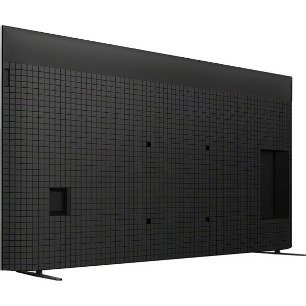 Телевізор Sony K-85XR70