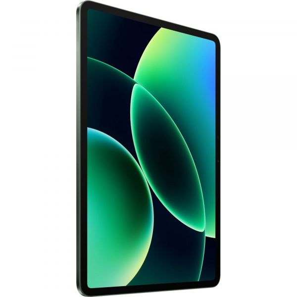Планшет Xiaomi Pad 8 8/256G Pine Green (VHU6378EU)