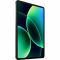 Планшет Xiaomi Pad 8 8/256G Pine Green (VHU6378EU)