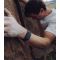 Ремінець WHOOP Navigator Band | Rigdeline для WHOOP MG Life (810114366028)