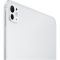 Apple iPad Pro 11 2025 M5 Wi-Fi 256GB Silver MDWL4
