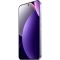 Смартфон Xiaomi Redmi Note 15 Pro 5G 8/256Gb NFC EU Mist Purple