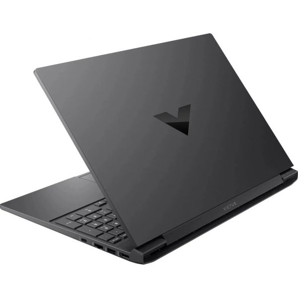 Ноутбук HP Victus 15-fa2093dx (B97DTUA)