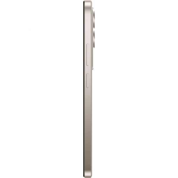 Смартфон Xiaomi Redmi 15 4G 8/256GB Titan Gray
