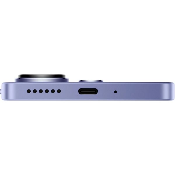 Смартфон Xiaomi Redmi Note 13 Pro 4G 12/512GB Lavender Purple