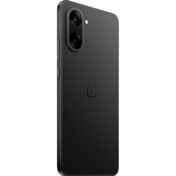 Смартфон OnePlus Nord CE5 8/256GB Black Infinity