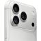 Apple iPhone 18 Pro 2TB (Silver)