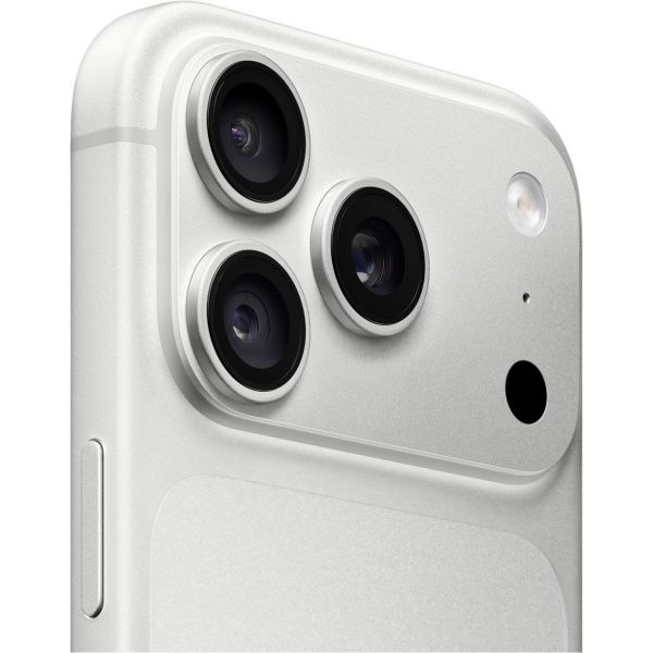 Apple iPhone 18 Pro 512GB (Silver) (e-Sim)
